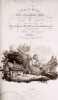 Travels from France to Italy, through the Lepontine Alps; or, an itinerary from Lyons to Turin, by the way of Pays-de-Vaud, the Vallais, and across ...