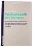 Psychodynamik des Stotterns. Psychosoziale Ursachen, Stottertheorien, tiefenpsychologisch orientierte Therapie, Zukunftsperspektiven der ...