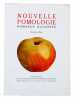 Nouvelle pomologie romande illustr&eacute;e.  ‘Publ. de la comm. pomologique romande’. Deuxi&egrave;me &eacute;dition. 