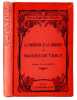 La production et le commerce des raisins de table. ‘Encyclop&eacute;die viticole’.. CHAMINADE, Roger: