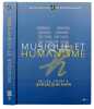 Musique et humanisme. Recueil offert &agrave; J.-J. Rapin. Textes r&eacute;unis par J.-L. Matthey avec la collaboration de J.-M. Pittier. Lettre-pr&eacute;face de J.-P. ...