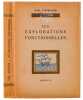 Les explorations fonctionnelles.. FIESSINGER, No&euml;l (1881-1946):