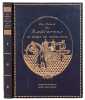 Die Kunst des Radierens. Ein Handbuch (5. Auflage, 10.-14. Tausend). Mit 4 Original-Graphiken.. STRUCK, Hermann: