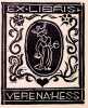 Der Grossmajor von Cully. Ein Bild zur Schweizergeschichte.. STICKELBERGER, Emanuel (1884-1962):