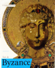 L’art de Byzance. - Principaux monuments de l’art de Byzance par Giustina Ostuni. ‘L’art et les grandes civilisations’ volume 11.. COCHE DE LA FERTE, ...