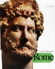 L'art de l'Ancienne Rome. ‘L'art et les grandes civilisations’ volume 4.. ANDREAE, Bernard: