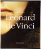 Léonard de Vinci, une carrière de peintre.. MARANI Pietro C.: 