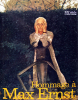 Hommage à Max Ernst. Numéro spécial hors abonnement. ERNST. - ALEXANDRIEN, Sarane: