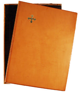 Abbaye de Saint-Maurice.. DUPONT-LACHENAL (Chanoine - Texte) / GRAVEN, Jean de (Préface) / DUCREY, Paul (Conception , réalisation et photogr.):