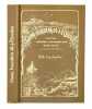 Ouna Fourdèrâ Dè-J-Elyudzo. Contes - farces - historiettes - bons mots en patois fribourgeois.  (Réimpression d'un ouvrage de 1906),. TOBI ...