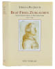 Beat Fidel Zurlauben. S&ouml;ldnergeneral & B&uuml;chernarr. 1720-1799.. Jauch, Ursula Pia: