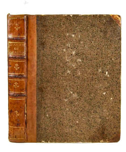 Mémoires pour l’histoire ecclésiastique des diocèses de Genève, Tarantaise, Aoste et Maurienne et du décanat de Savoye. Recüeillis & dressés par Mr. Besson...
