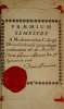Oeuvres.. M. BOILEAU-DESPREAUX: