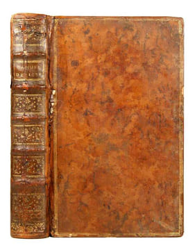 Manuel d’Epictète, traduit du grec, avec les commentaires de Simplicius, le nouveau Manuel, et le Tableau de Cébès: nouvelle édition, plus soignée, ...