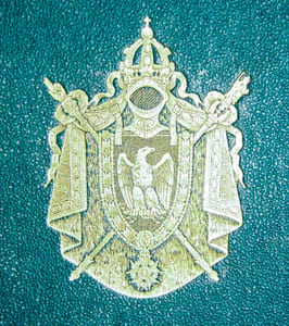 Oeuvres complètes de Buffon. Avec la nomenclature linnéenne et la classification de Cuvier. Revues sur l’édition in-4° de l’Imprimerie Royale et annotées par M. Flourens. Complet en 12 volumes.