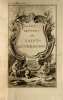 Mélange curieux des meilleures pièces attribuées à M. de Saint-Evremond, et de quelques autres ouvrages, rares ou curieux. Nouvelle édition ornée de ...