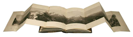 Le Ruwenzori. Voyage d’exploration et premières ascensions des plus hautes cimes de la chaîne neigeuse située entre les grands lacs équatoriaux de ...