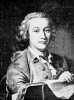 J.-L. Aberli (1723-1786). Son temps, sa vie et son oeuvre, avec un catalogue complet méthodique et raisonné a) de son oeuvre gravé; b) de l'oeuvre ...