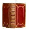 La pratique des vertus chrétiennes, ou tous les devoirs des hommes. Avec les dévotions particulières, pour diverses occasions ordinaires & ...