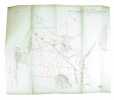 Zur Bernischen kriegsgeschichte des Jahres 1798; Sammlung meist ungedruckter Aktenstücke mit einem Plan und einer Karte nach Original-Zeichnungen aus ...