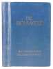 Die Schweiz, Illustriertes Reisehandbuch.  16. Auflage.. Bearb. von A. Eichenberger.. WAGNER, Julius (Hrsg.):
