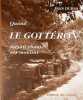 Quand le Gottéron faisait chanter ses moulins. Préface de Gaston Gaudard / Joint: La zone préindustrielle du Gottéron à Fribourg et en Singine - Die ...