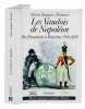 Les vaudois de Napoléon. Des Pyramides à Waterloo. 1798 - 1815. Préface du Prés. de la Conf. helv. Mons. le Cons. féd. Pascal Couchepin. .  TORNARE, ...
