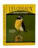 Les Oiseaux du Pays-d'Enhaut. Atlas des oiseaux nicheurs.Ornithologie - Vogelkunde Beaud, P./Manuel, F./Beaud, E.. BEAUD, Pierre & Eliane / MANUEL, ...