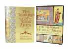 The Treasures of Mount Athos. Illuminated Manuscripts. Miniatures - Headpieces - Initial Letters. Volume 1: The Protaton and the Monasteries of ...