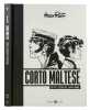 Corto Maltese. Sotto il segno del capricorno. (comics in lingua italiana).. PRATT, Hugo: