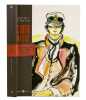 Corto Maltese. Una ballata del mare salato.  (comics in lingua italiana).. PRATT, Hugo: