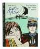 Corto Maltese. Una ballata del mare salato,  (comics in lingua italiana).. PRATT, Hugo: