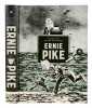 Erni Pike. (comics in lingua italiana).. PRATT, Hugo & Hector OESTERHELD: