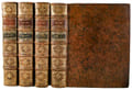 Histoire universelle de Jacques-A.... THOU, Jacques-Auguste de: