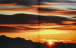 Der Sonnblick ruft. . BENDL, Edmund Josef: