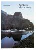Sentiers de cabanes.. KRAEGE, Charles: