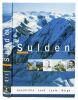 Sulden. 7. überarbeitete Auflage. „Geschichte - Land - Leute - Berge“.. HURTON, Josef (Pfarrer):