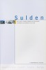 Sulden. 7. überarbeitete Auflage. „Geschichte - Land - Leute - Berge“.. HURTON, Josef (Pfarrer):