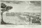 Ueber die Bestandtheile und Heilkräfte der  Bad- und Trinkquelle zu Knuthwyl. 1791. / Zus. mit : Beobachtungen bey der Bad- und Trinkquelle zu ...