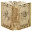 Helvetischer Almanach für das Jahr 1820. (Statistischer Versuch über den Kanton Wallis). . 