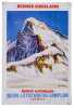 Die Berner Alpenbahn. Bern-L&ouml;tschberg-Simplon. Illustrierter F&uuml;hrer &uuml;ber die L&ouml;tschbergbahn nach dem Oberwallis und ins berner Oberland. Hrg. von der ...