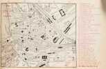 Illustrirter Fremdenführer durch Zürich und Umgebung : mit circa 40 Ansichten in Original-Holzschnitten von J.R. Müller, nebst einem Plane der Stadt ...