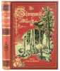 Der Schwarzwald. Mit Illustrationen von Wilhelm Hasemann, Emil Lugo, Max Roman, Wilhelm Volz, Karl Eyth. Zweite verbesserte Auflage. . JENSEN, ...
