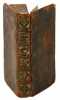 Exercitatio in Hippocratis aphorismum de calculo ad N.V. Claudium Salmasium Equitem et Cons. Regium. Accedunt eiusdem argumenti doctorum epistolæ. ...