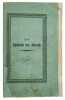 Beschreibung des Wildbades bei Kreuth und seiner Umgebungen. In  historischer, topographischer und medizinischer Beziehung : mit 7 lithographirten ...