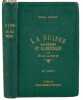La Suisse balnéaire et climatique, ses eaux minérales, bains, stations climatiques d'été et d'hiver, établissements hydrothérapiques, etc. 2e éd. rev. ...