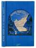 Alpine Winter in its medical aspects: with notes on Davos Platz, Wiesen, St. Moritz and The Maloja. 2nd. edition.. WISE, A. Tucker: