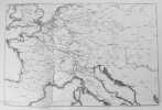 Alpine Winter in its medical aspects: with notes on Davos Platz, Wiesen, St. Moritz and The Maloja. 2nd. edition.. WISE, A. Tucker: