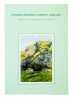 Edward Theodore COMPTON (1849-1921). Mountaineer and Mountain Painter. An illustrated memoir compilet by P. A. Tallantire.. Compton - TALLANTIRE, ...