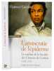 L'Aristocratie de l'épiderme. Le combat de la Société des Citoyens de couleur. 1789-1791. Préface de Pierre Philippy.. GAUTHIER, Florence: